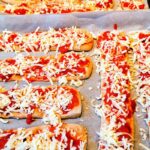 pizzasnacks_plader